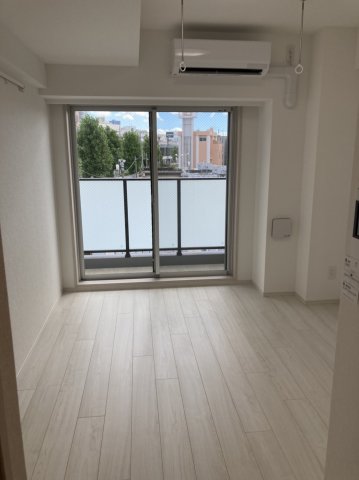 別部屋参考