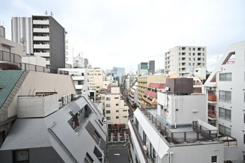 2023/11/07 撮影