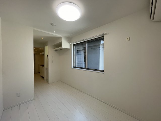  ※別号室同タイプ 　
