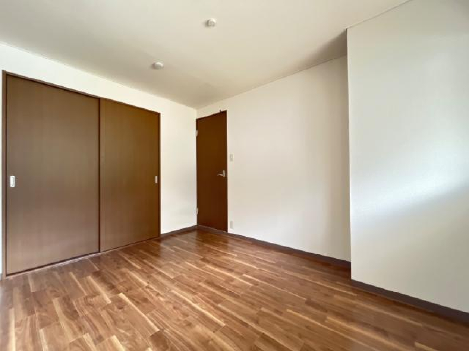 子供部屋や寝室に♪