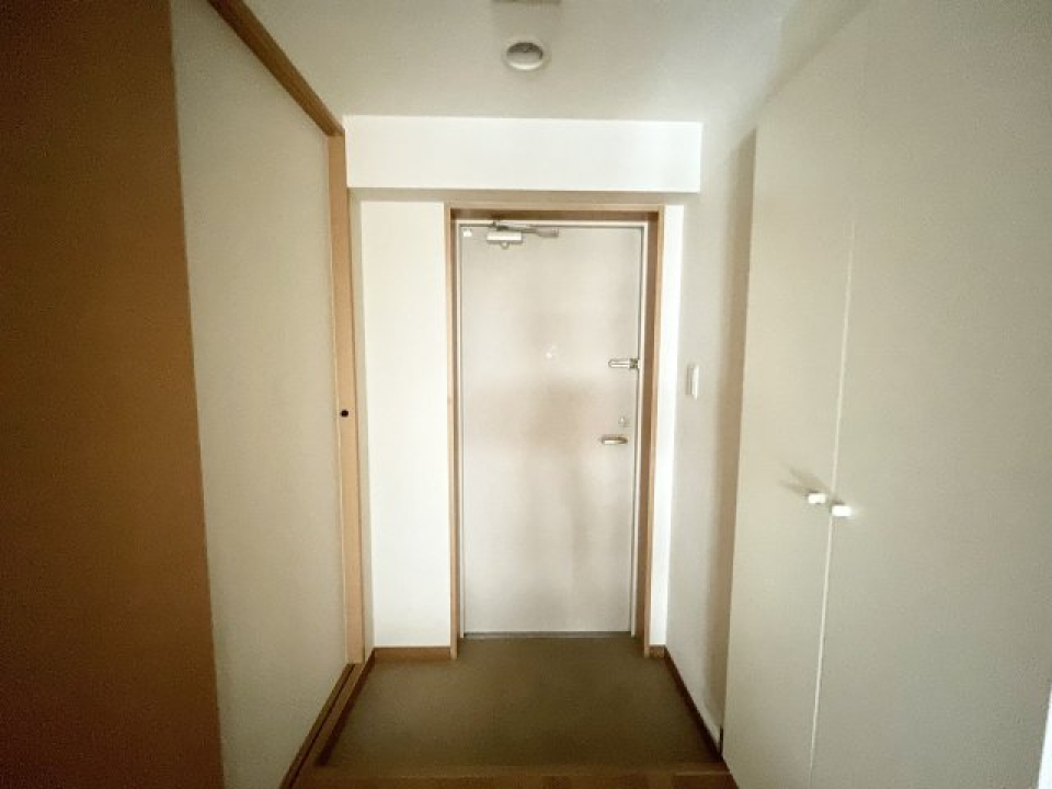 ※別号室参考画像