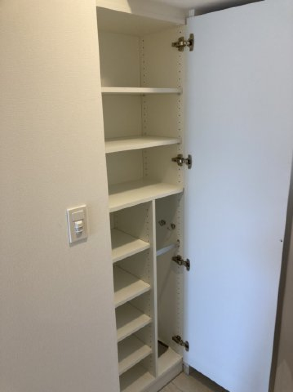 別部屋参考