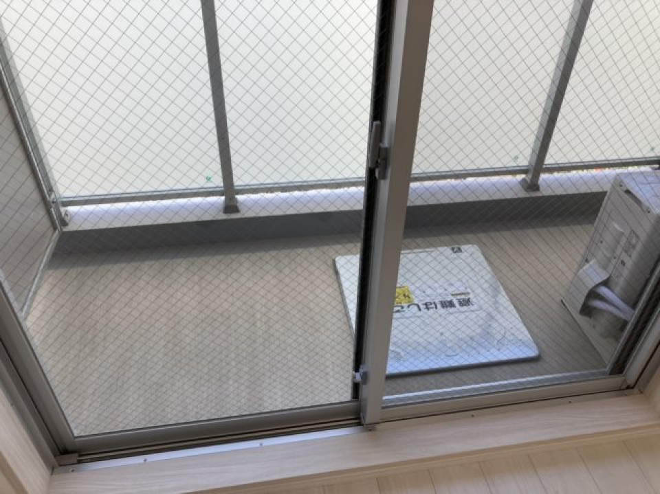 別部屋参考