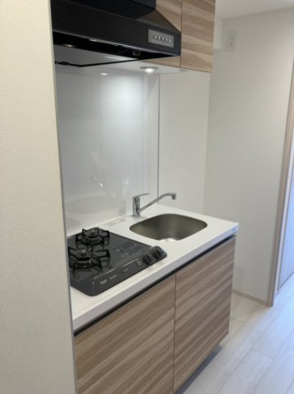 別部屋参考
