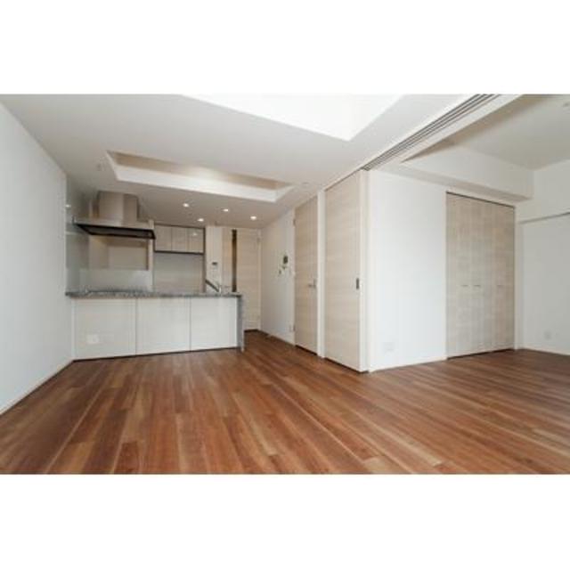 ※写真は同タイプ住戸です。