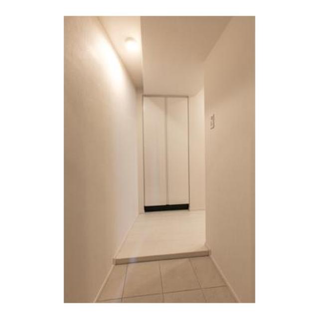 ※写真は同タイプ住戸です。