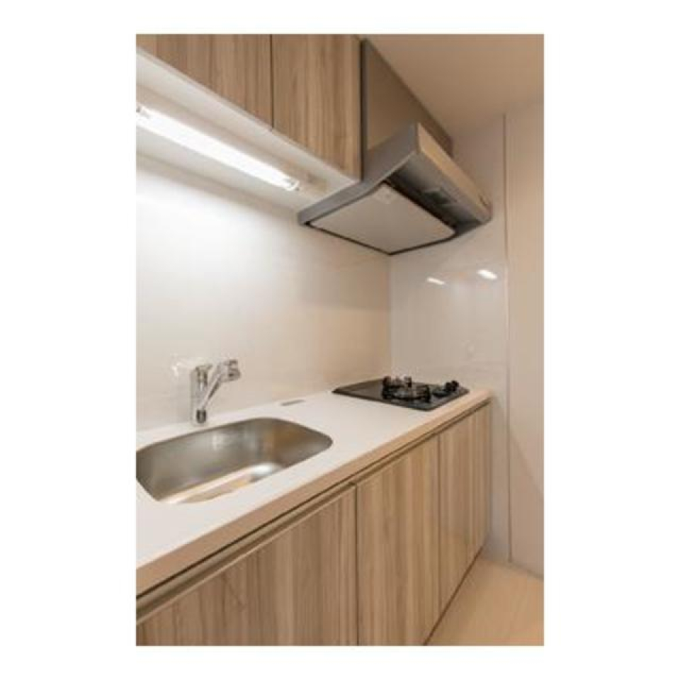 ※写真は同タイプ住戸です。