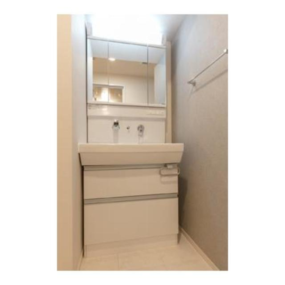 ※写真は同タイプ住戸です。