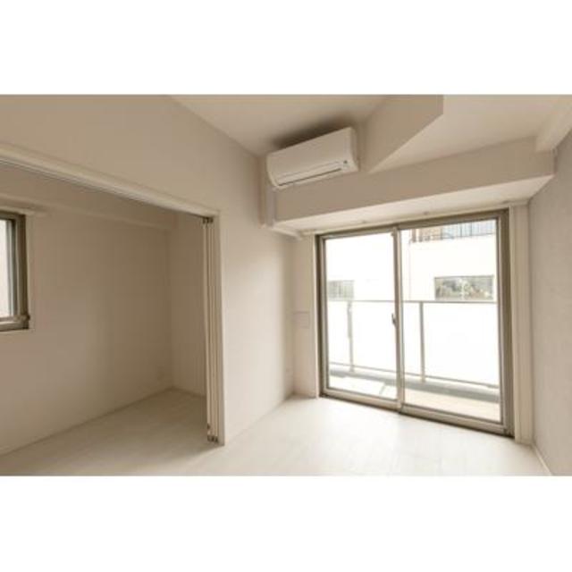 ※写真は同タイプ住戸です。