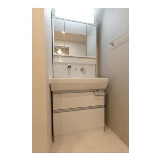 ※写真は同タイプ住戸です。