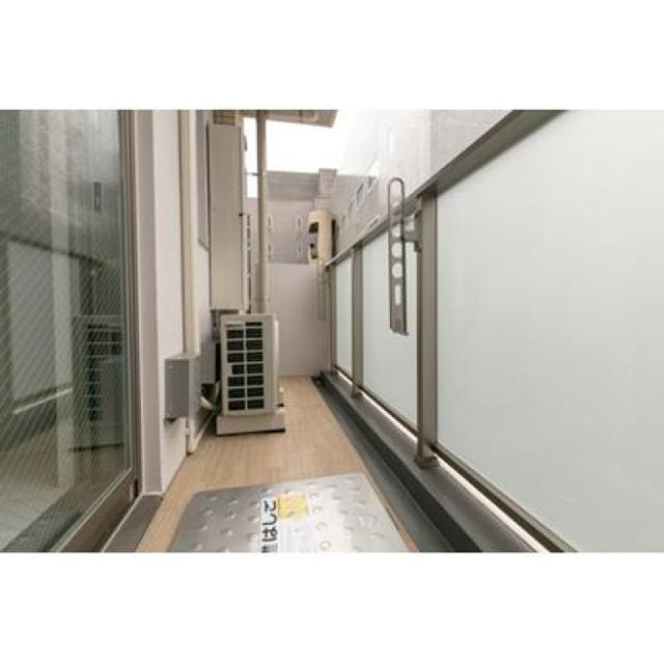 ※写真は同タイプ住戸です。