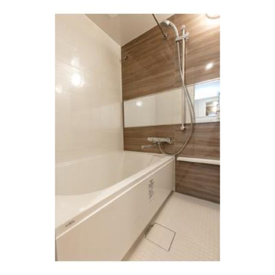 ※写真は同タイプ住戸です。