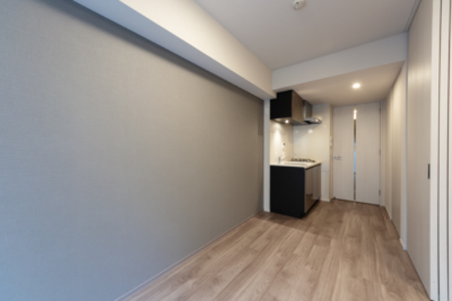 ※写真は同タイプ住戸です。