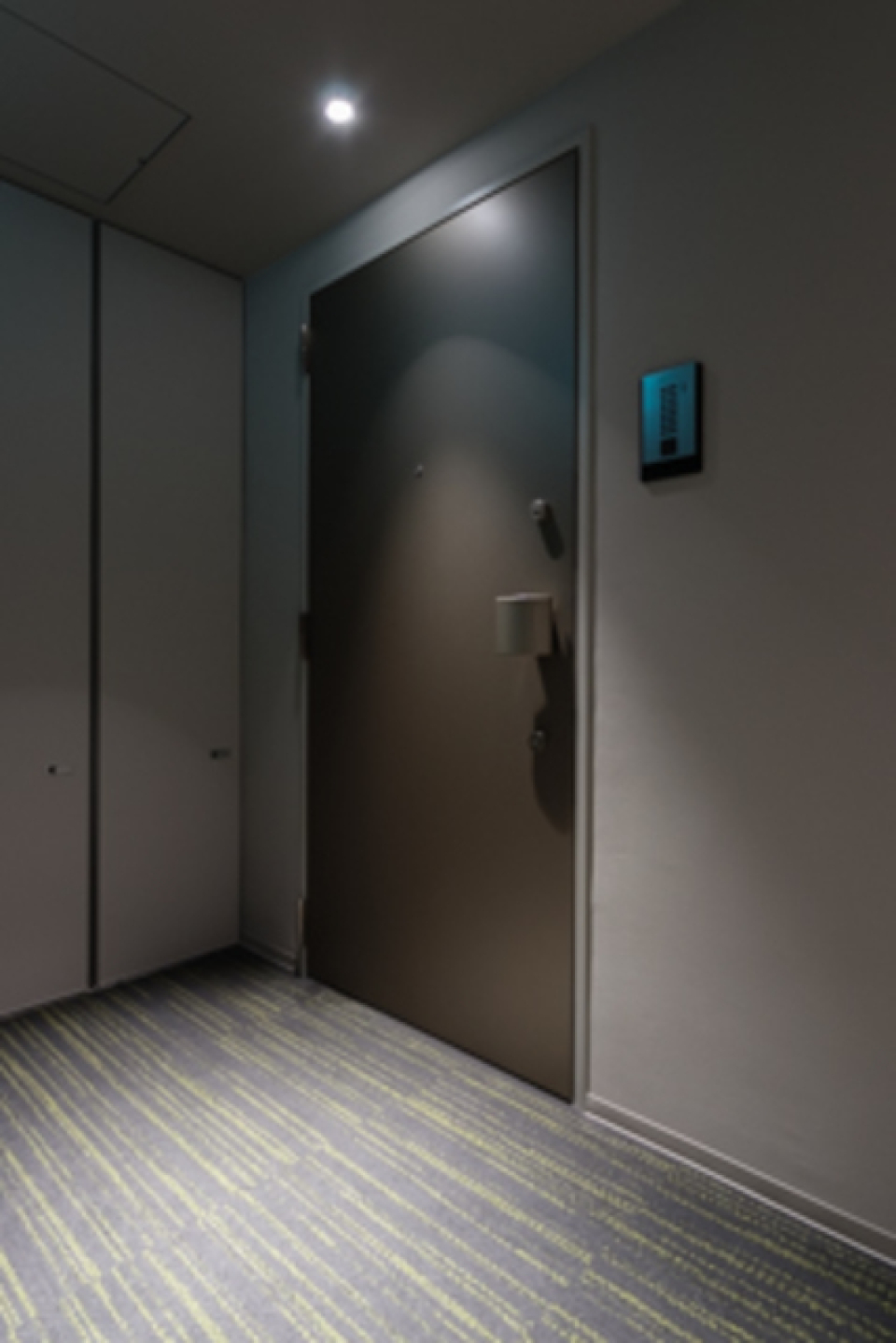 ※写真は同タイプ住戸です。