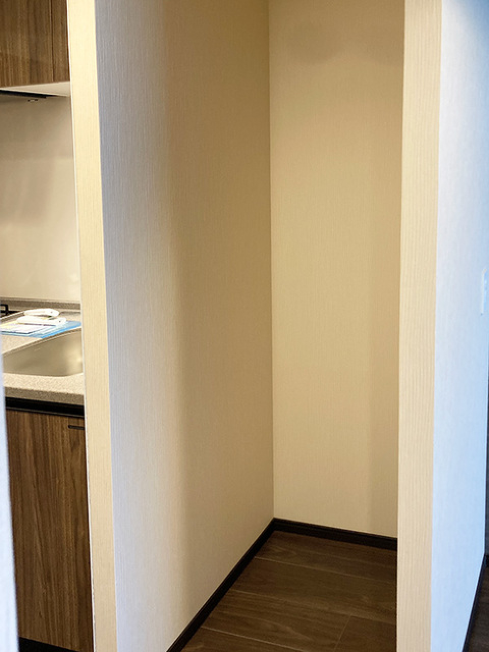 ※写真は同タイプ住戸です。