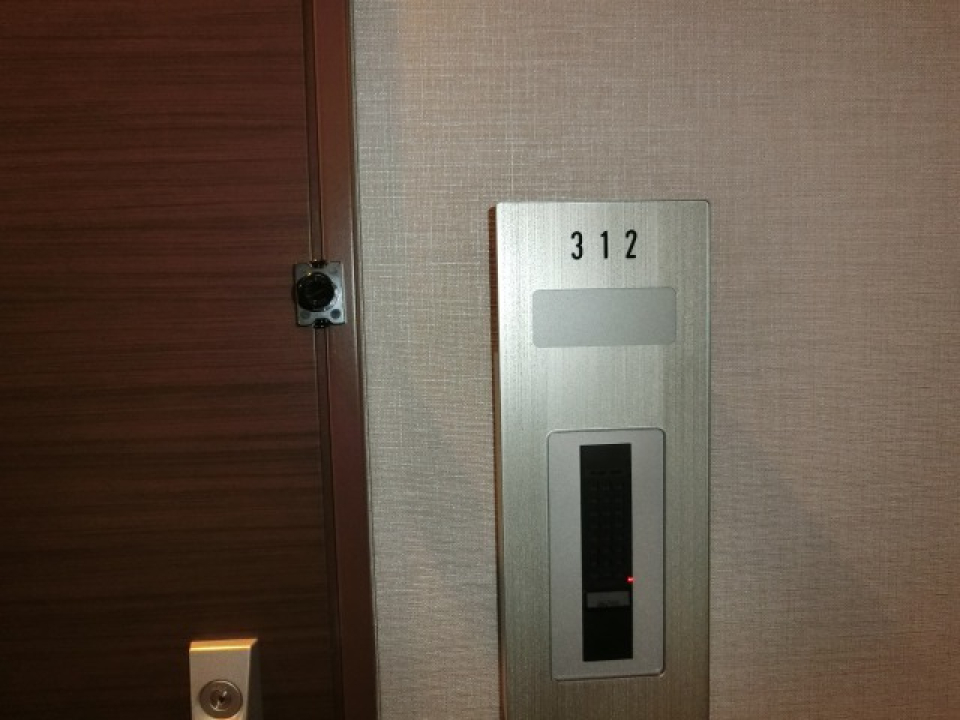 ※写真は同タイプ住戸です。