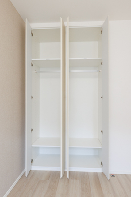 ※写真は同タイプ住戸です。