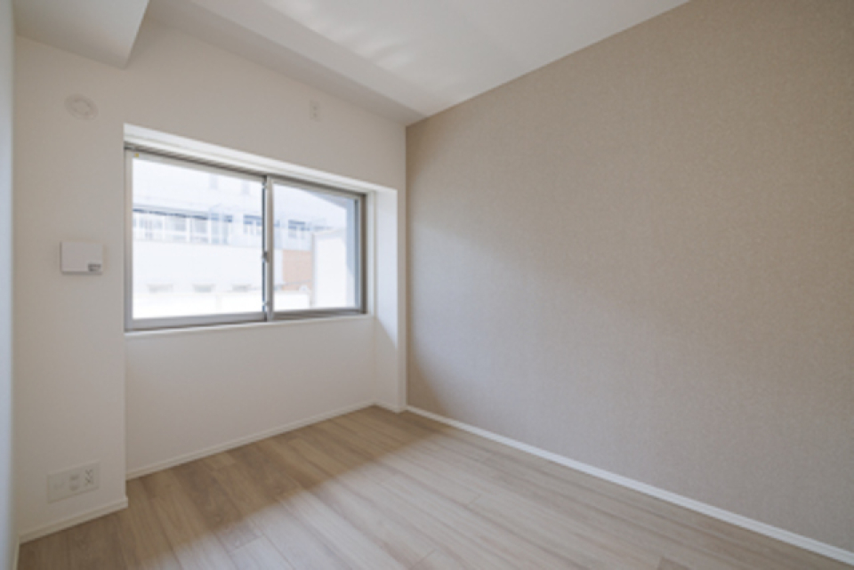 ※写真は同タイプ住戸です。