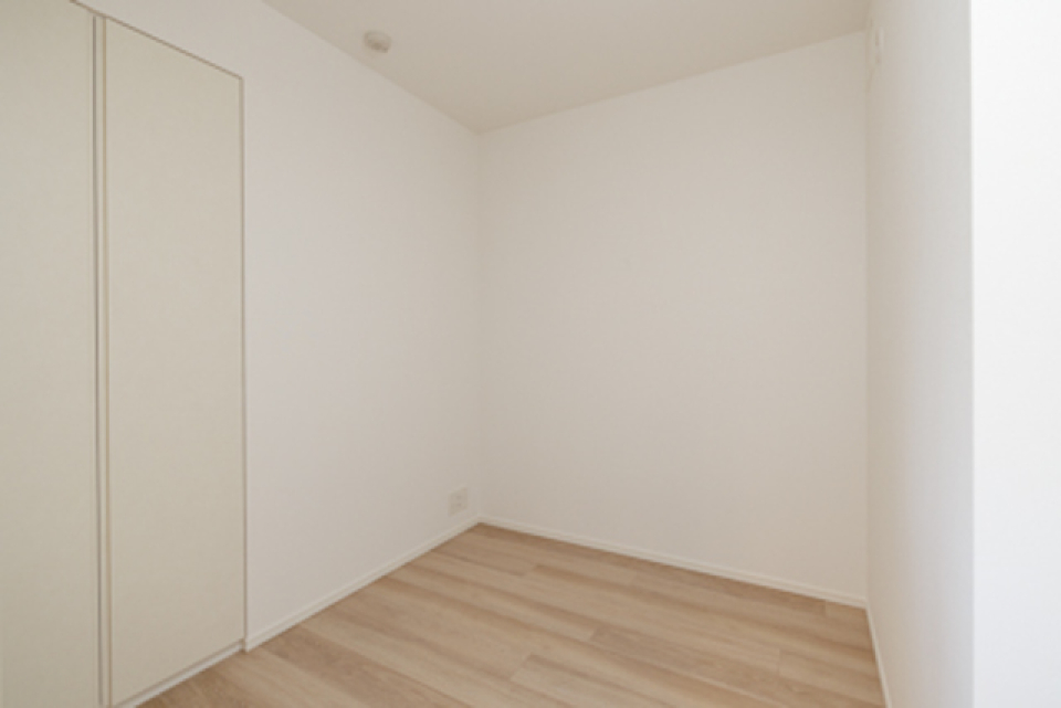 ※写真は同タイプ住戸です。