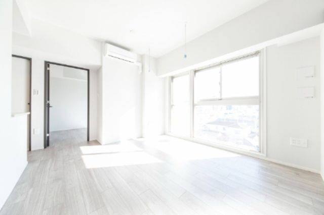 ※写真は同タイプ住戸です。