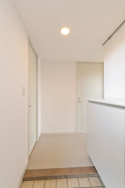 ※写真は同タイプ住戸です。