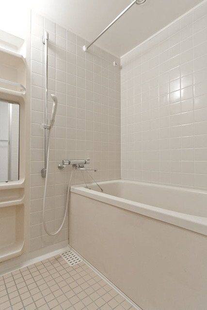 ※写真は同タイプ住戸です。