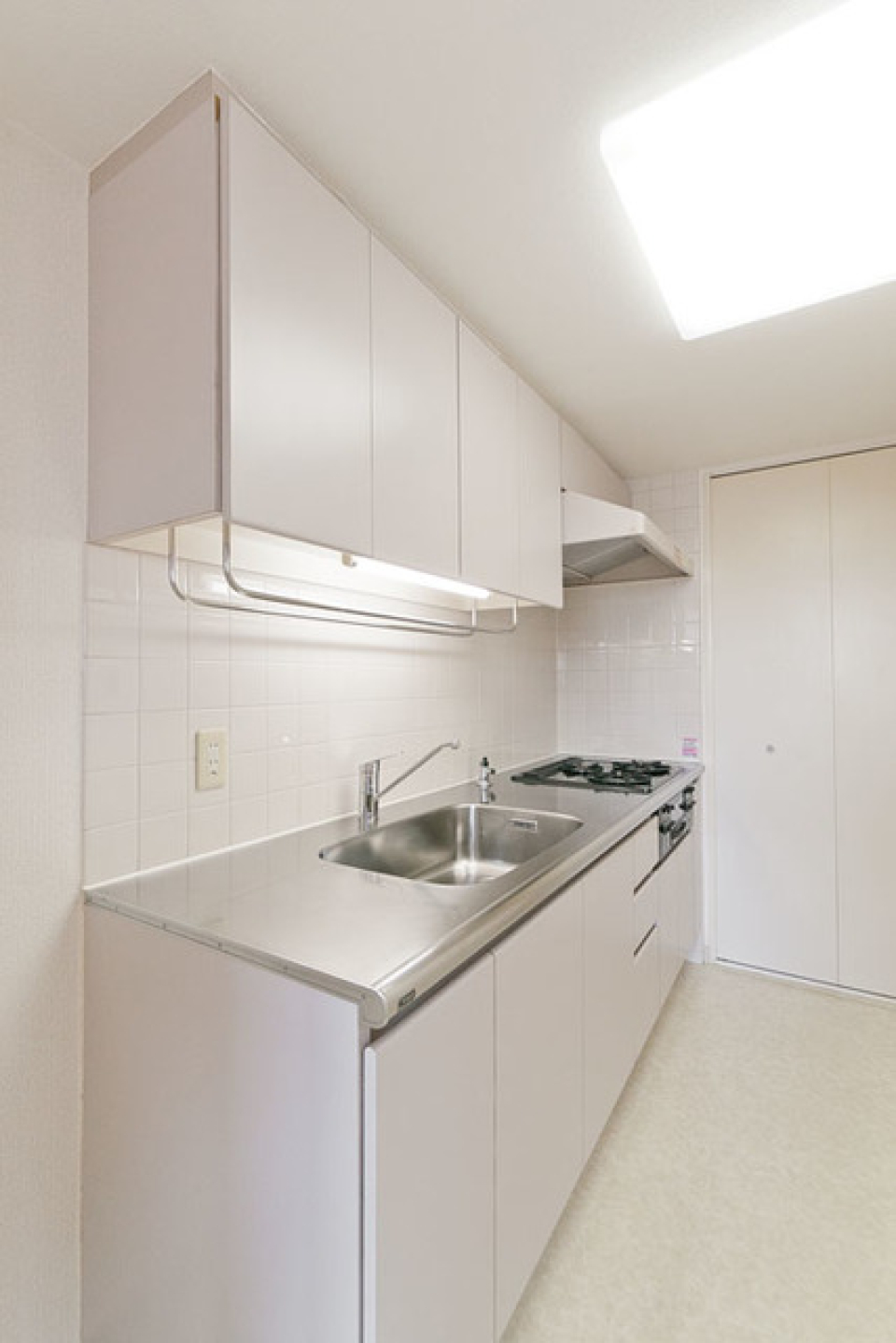 ※写真は同タイプ住戸です。