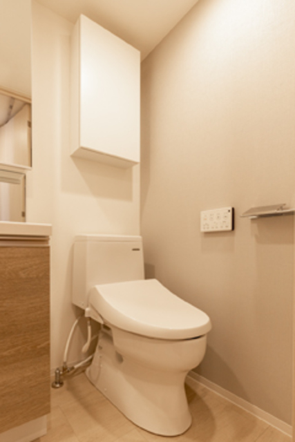 ※写真は同タイプ住戸です。