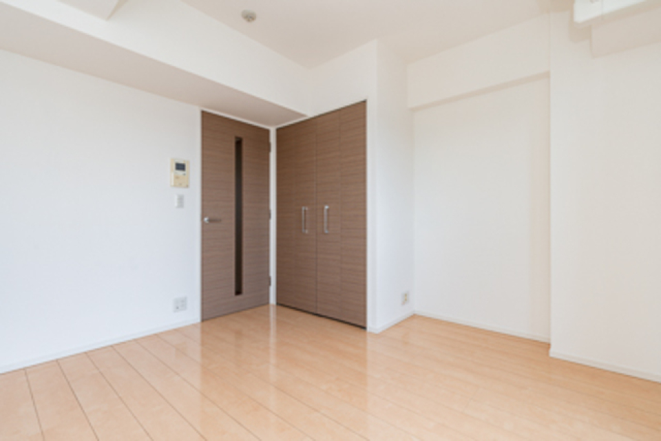 ※写真は同タイプ住戸です。