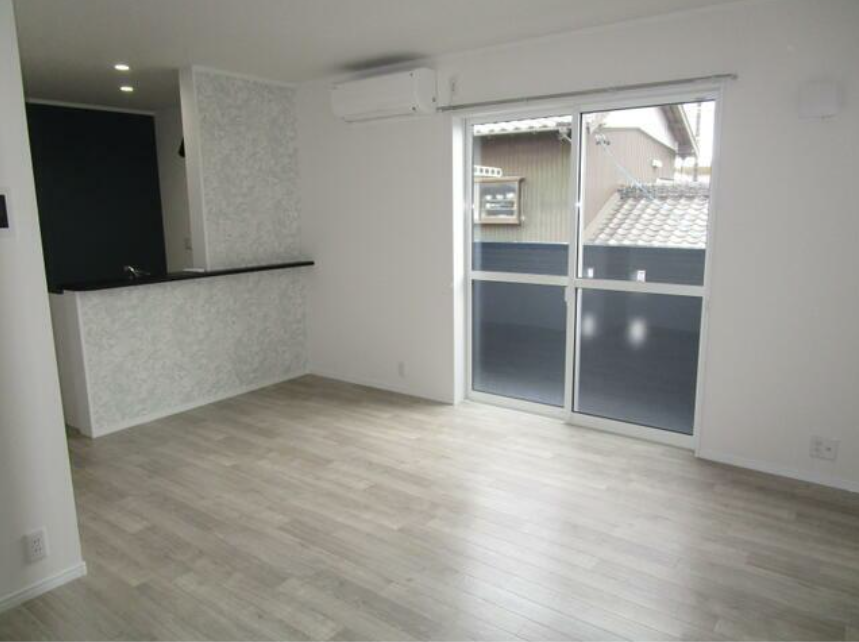 ぜひお問い合わせください！