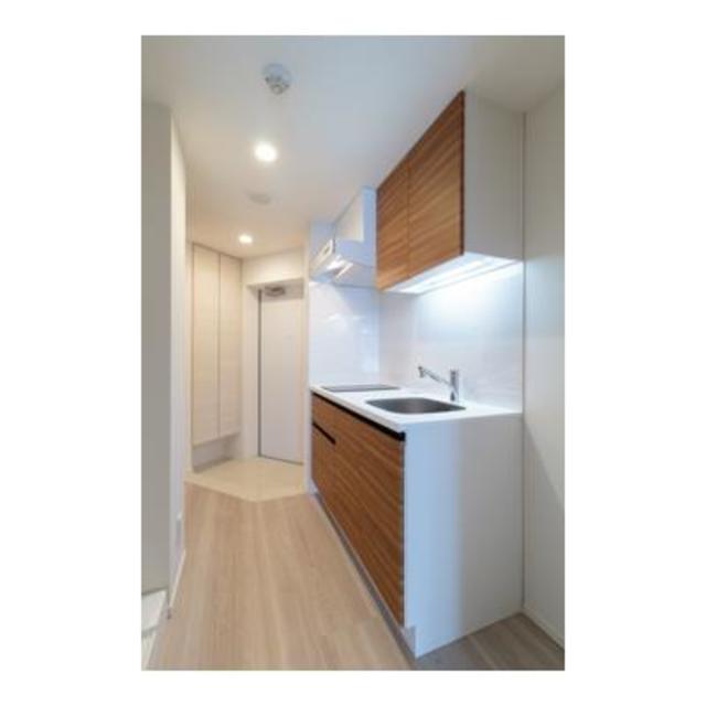 ※写真は同タイプ住戸です。