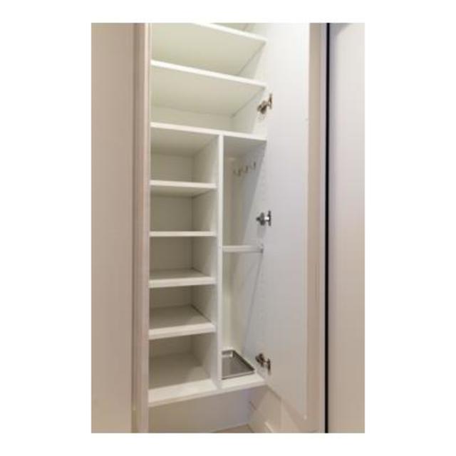 ※写真は同タイプ住戸です。