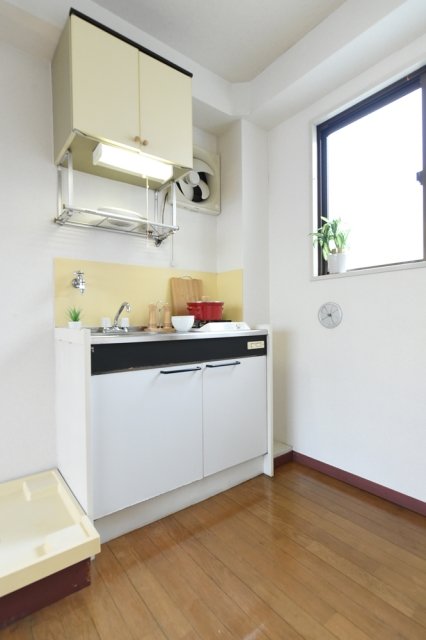 家具・小物はイメージです。