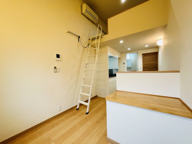 写真は反転タイプ