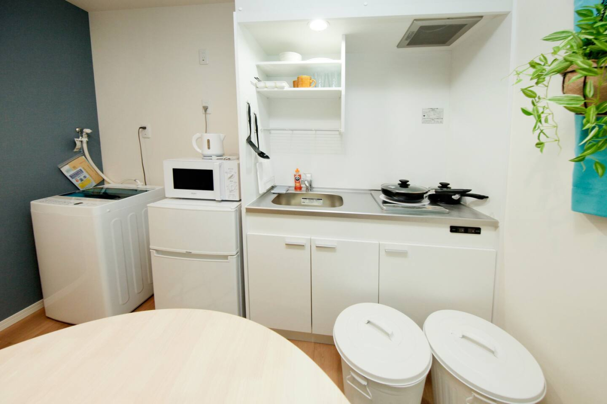 コンバーテル根岸