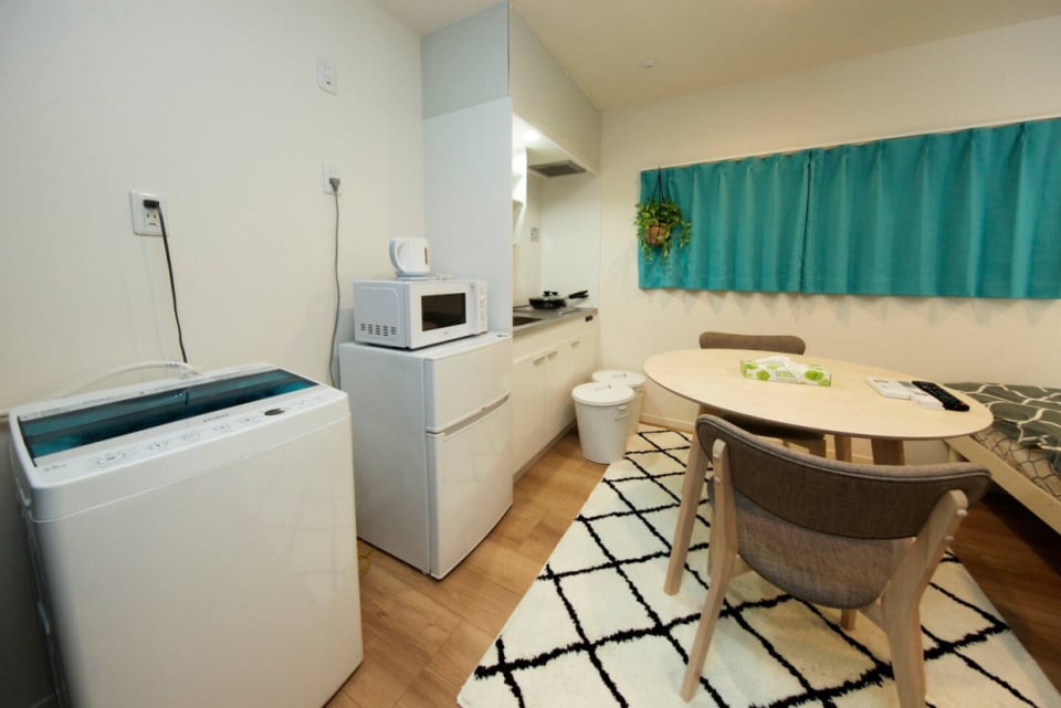 コンバーテル根岸