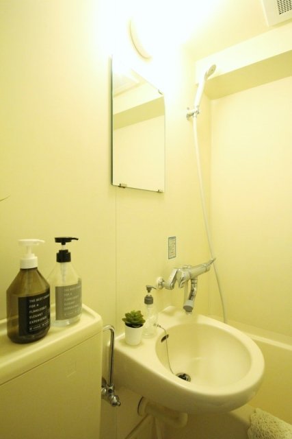 ※家具･小物はイメージです※