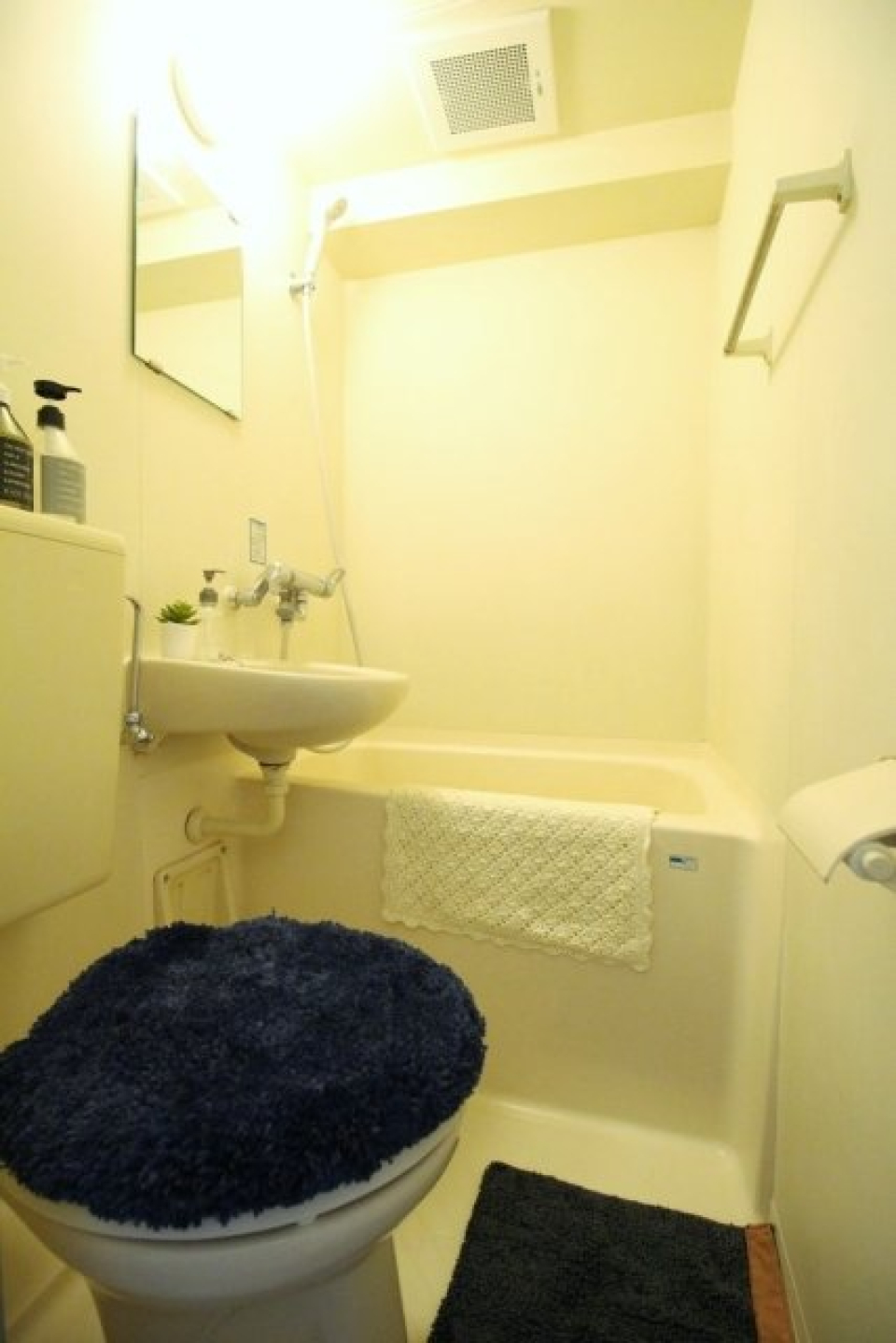 ※家具･小物はイメージです※