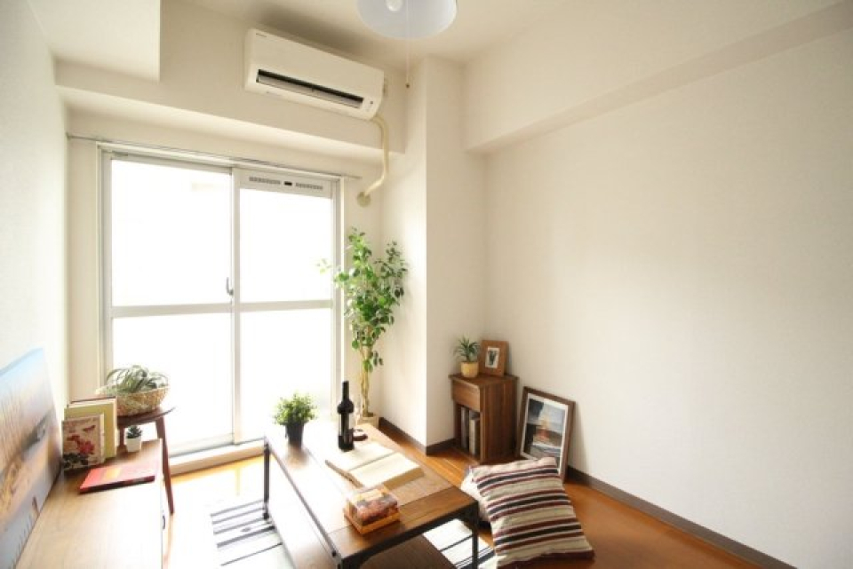 ※家具･小物はイメージです※