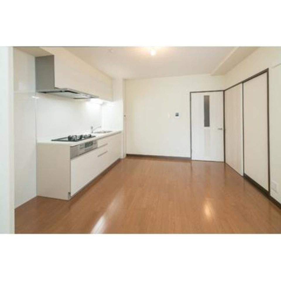 ※写真は同タイプ住戸です。