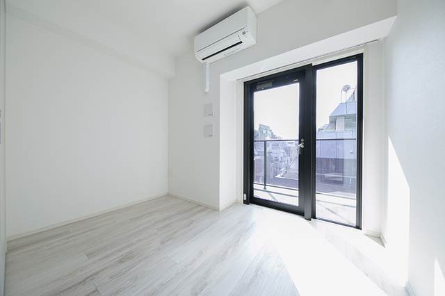 ※写真は同タイプ住戸です。