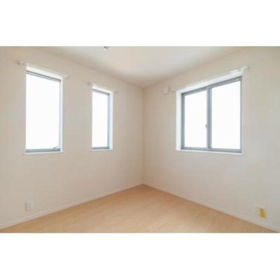 ※写真は同タイプ住戸です。