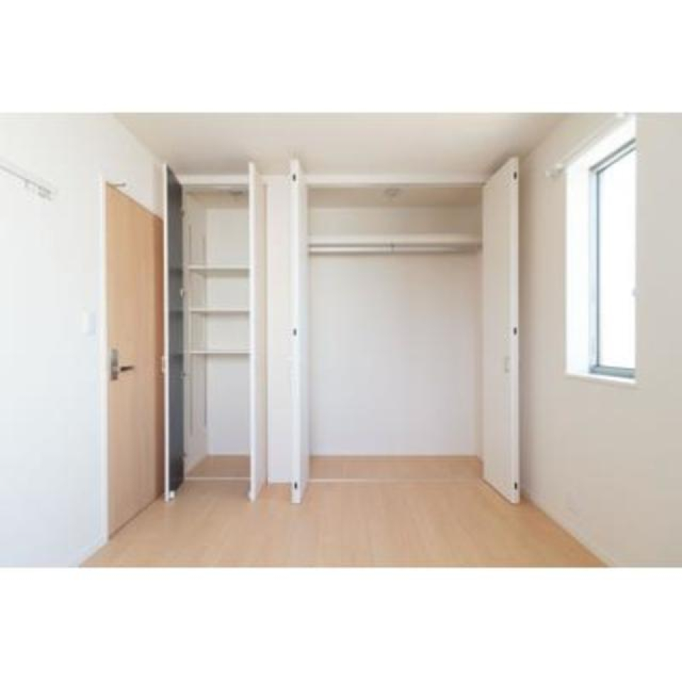 ※写真は同タイプ住戸です。