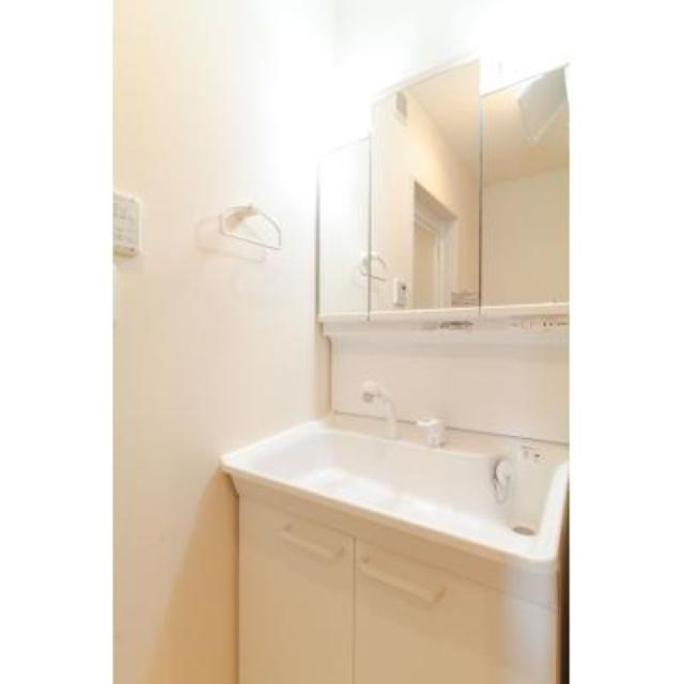 ※写真は同タイプ住戸です。