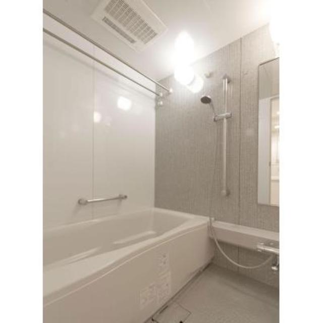 ※写真は同タイプ住戸です。