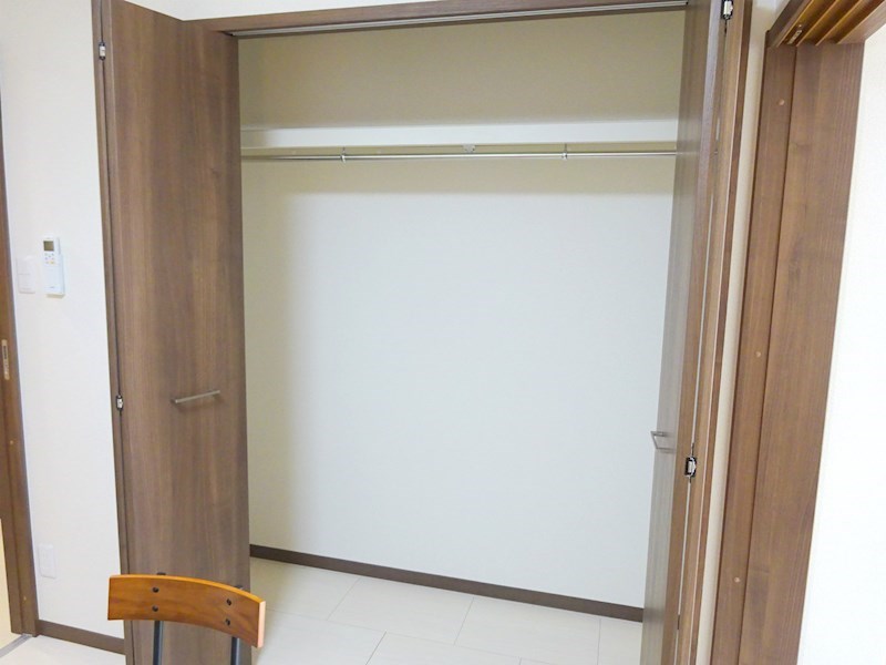 ※家具はディスプレイ用です