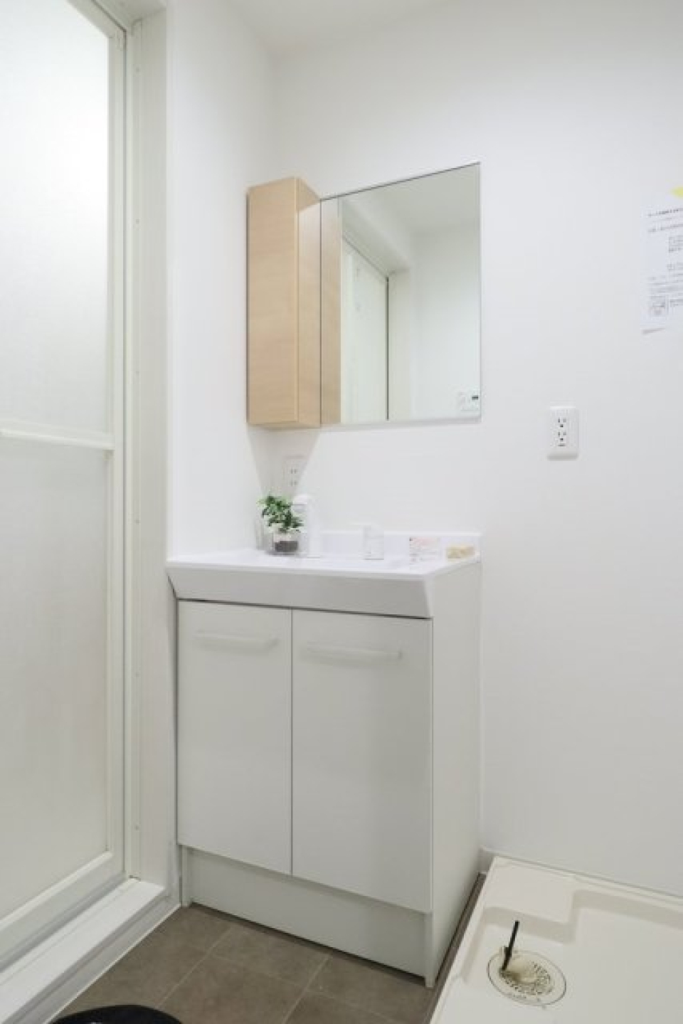 家具･小物はイメージです