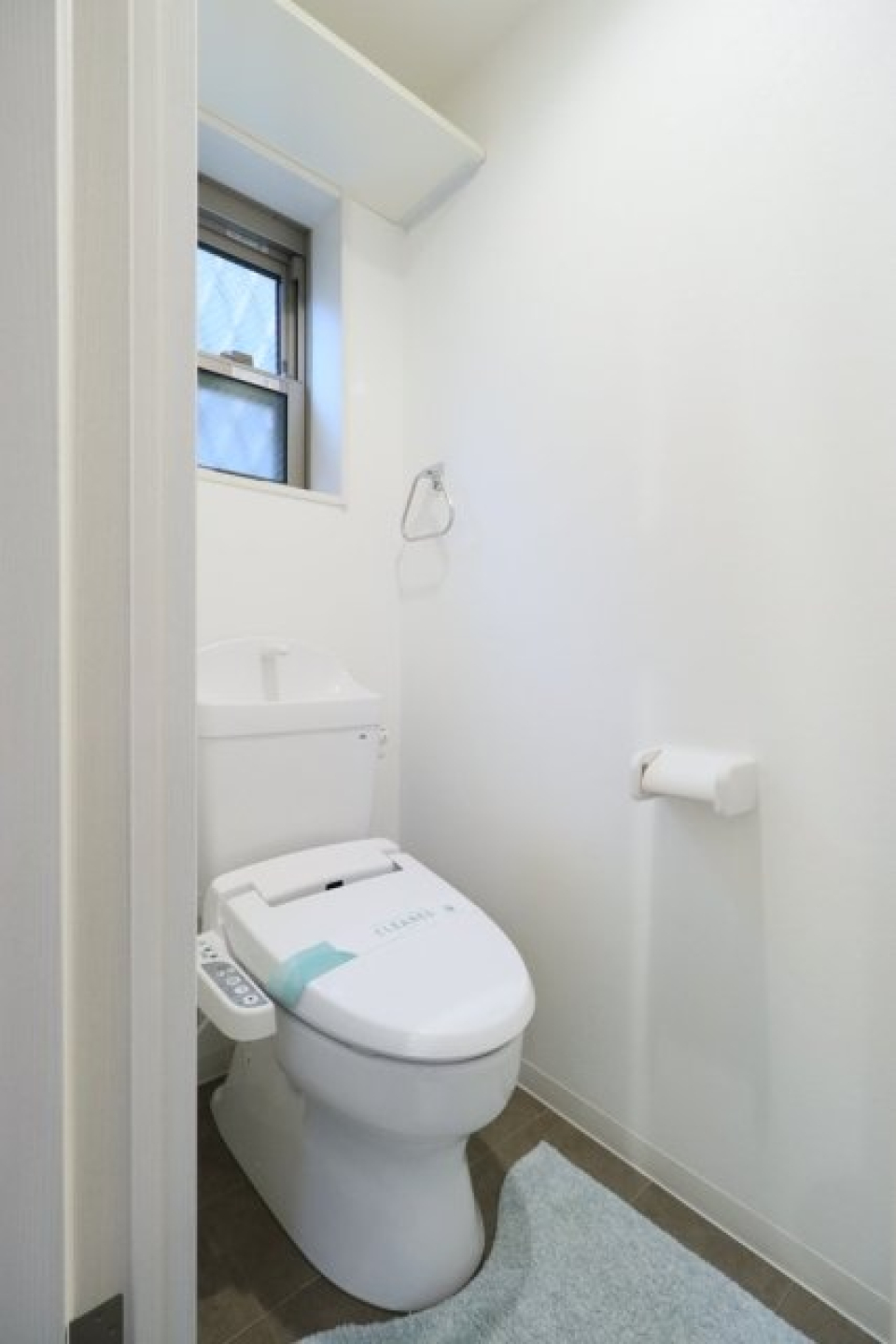 家具･小物はイメージです