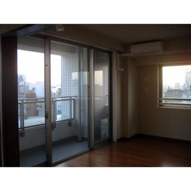 ※写真は同タイプ住戸です。