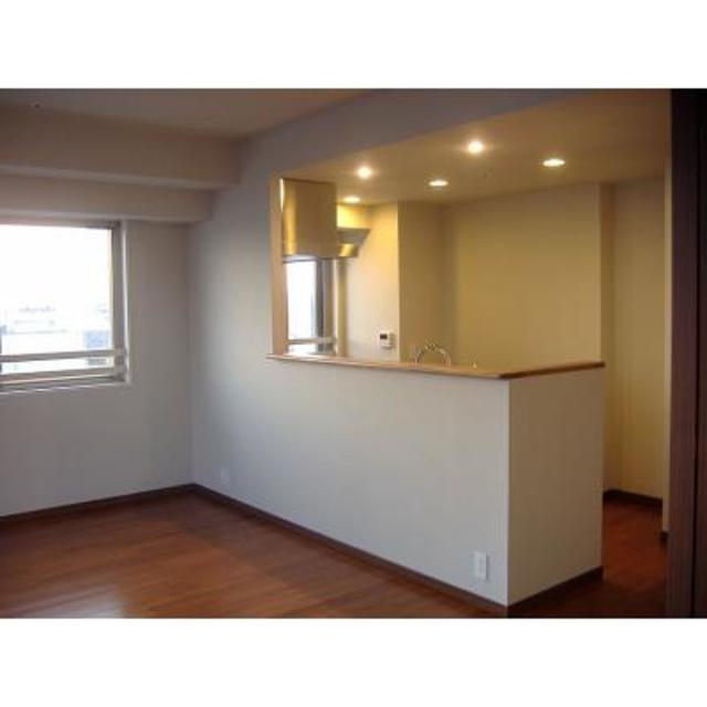 ※写真は同タイプ住戸です。